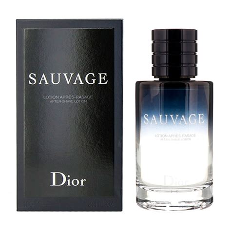 dior sauvage elite|christian dior sauvage after shave.